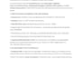 write engaging finance blog posts with research